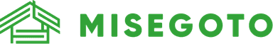 misegoto_green